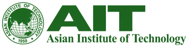 AIT Vietnam