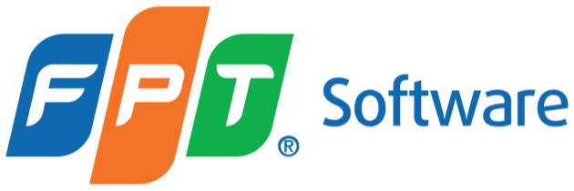 FPT Software