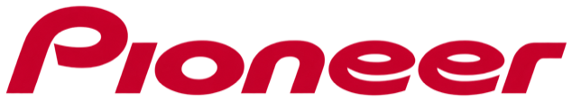 Pioneer