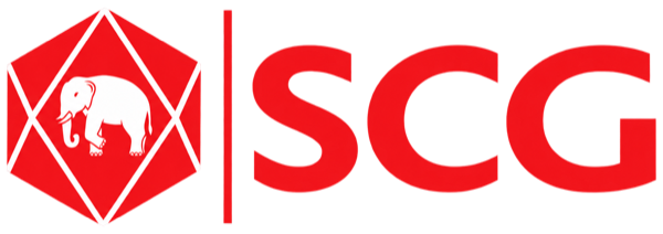 SCG