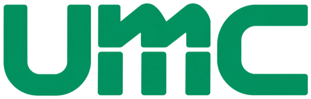 UMC