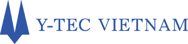 YTEC