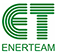 ENERTEAM