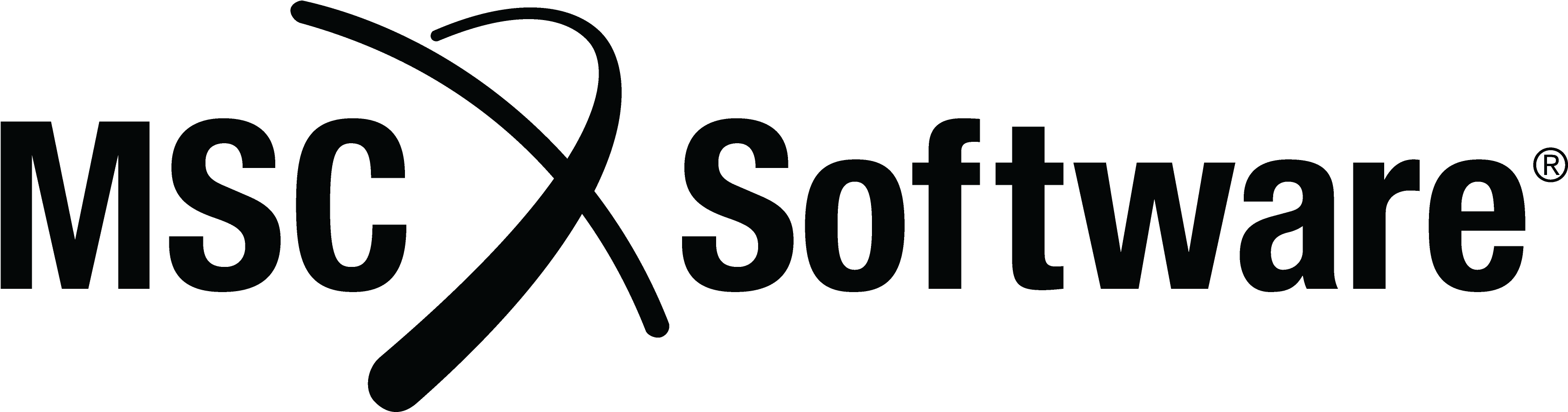 MSC Software