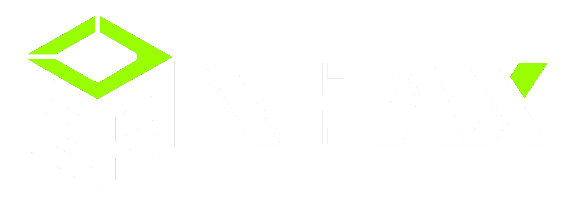 NEAX